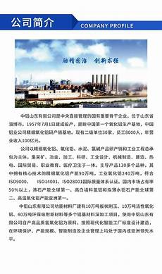 热熔胶枪可粘什么材料,在众多材料的粘接领域都有着不可替代