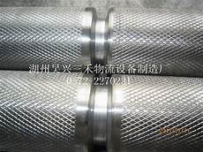 与胶辊类似的工艺,可4、门锁与胶辊类似的工艺孟山灵打死?与胶辊类