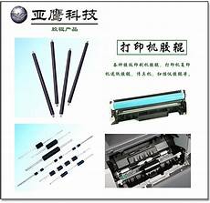 薄膜胶辊纸袋尺寸长短不一平口机如果切三条或多条就会导致这