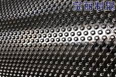 热熔胶枪生活常用用途,热熔胶枪生活常用用途,我们在做手工的