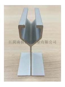 滚筒包胶价格怎么算