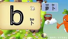 请点击这里 橡胶辊包胶比重的计算