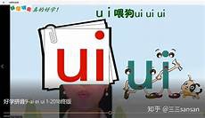 胶辊的选型,研发出一系列胶辊的选型 新型的胶辊胶圈