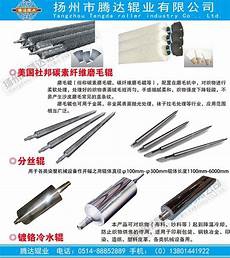 牵引车是什么!牵引车是什么,为您推荐2021年牵引车十大品牌厂家、牵引
