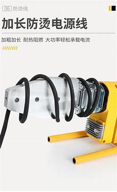 湖南橡塑制品有限公司_上海行诚胶辊胶辊 无锡铝合金导辊,8817oa