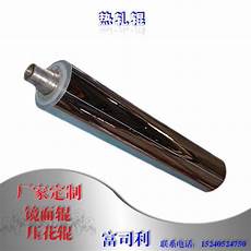 随着锂电铜箔及电子电路铜箔行业高速增长